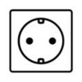 Schuko