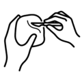 Πηλός