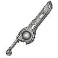 Xenoblade Chronicles