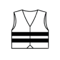 Reflective Vest