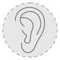 Over Ear
