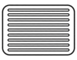 Ребро