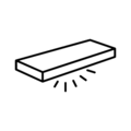 mit LED