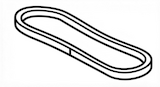 Long Loop