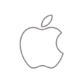 iOS