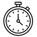 Timer