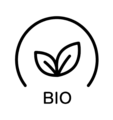 Bio-Produkt
