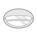 Ceiling Lamp