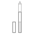 Pencil