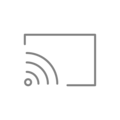 Chromecast