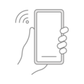 NFC