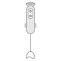 Hand Tool