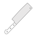 Nakiri