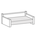 Sofa Bed