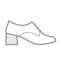 Oxfords