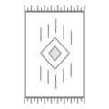 Rectangle / Runner