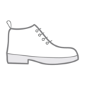 Chukka