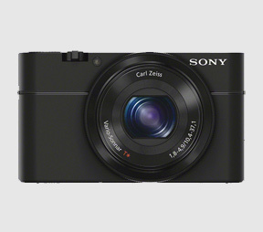 Cover sony odigos
