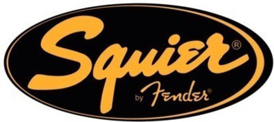 Squier