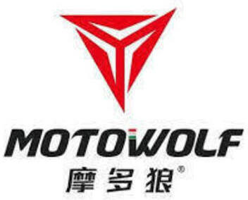 Motowolf