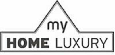 My Home Luxury