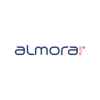 almora PLUS®