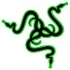 Razer