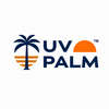 UV Palm