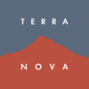 TerraNova