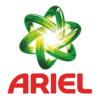 Ariel