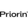 Priorin