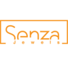 Senza