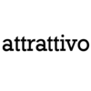 attrattivo