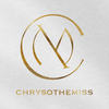 Chrysothemiss