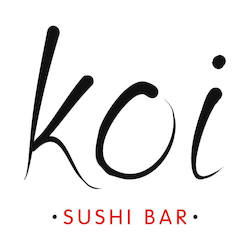 Koi