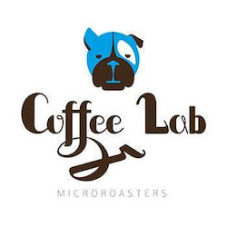 Coffee Lab