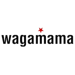 Wagamama