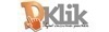 D-klik