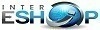 Inter-eshop