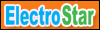 Electrostar