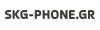 Skg-Phone