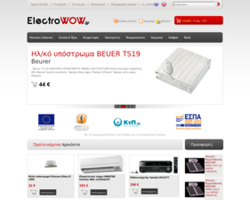 715677ca 6c49 4a51 8ecd 80626a6536da