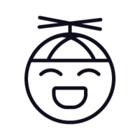 Copii