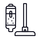 2 σε 1