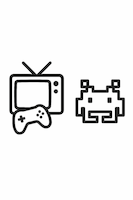 Pop Culture & Gaming