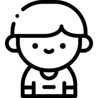 Για Παιδιά