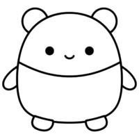 Squishmallows