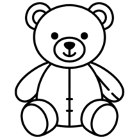 Teddy Bears