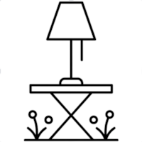 Table & Portable