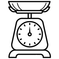 Vintage Design